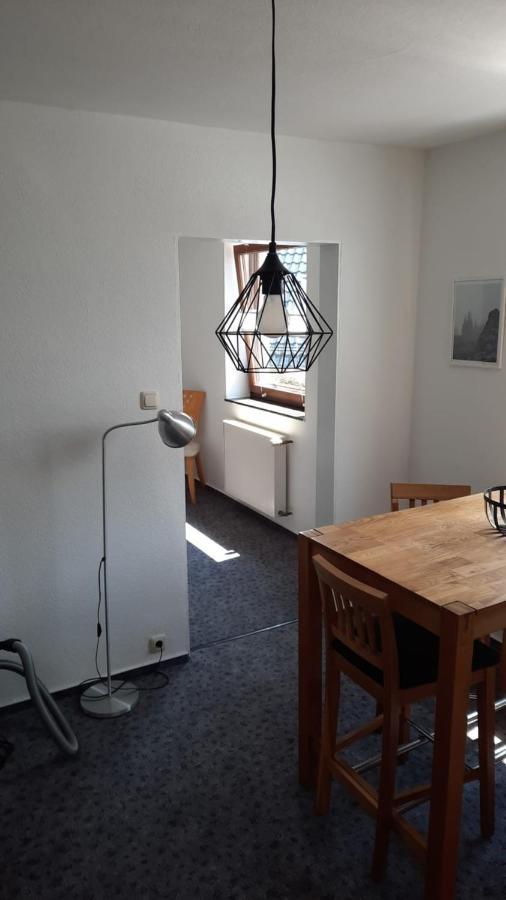 Ferienhaus Fabian - A57335 Apartment Simmerath Bagian luar foto